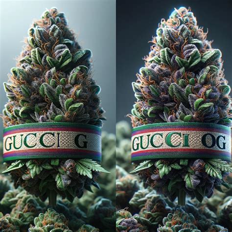 gucci fruit strain|gucci weed strain.